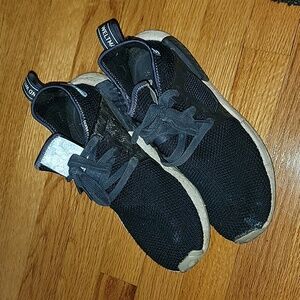 adidas | Shoes | Well Loved Nmd Xrs | Poshmark